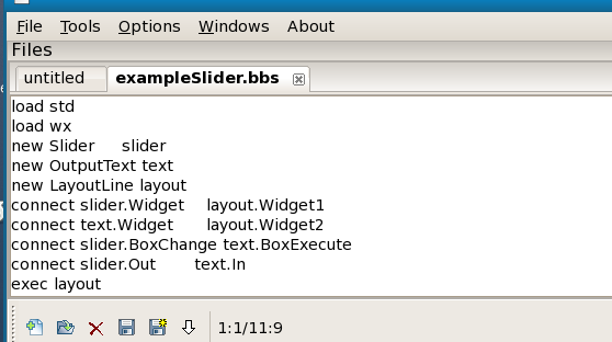 kernel/doc/bbtkUsersGuide/exampleSliderSource.png
