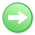 vv/icons/green-arrow.png